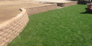 hardscapes bend oregon pavers