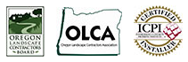 Landscaping Certifications Oregon